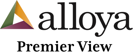 &copy; Alloya Corporate Federal Credit Union.